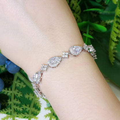 STARGLAZE BRACELET
