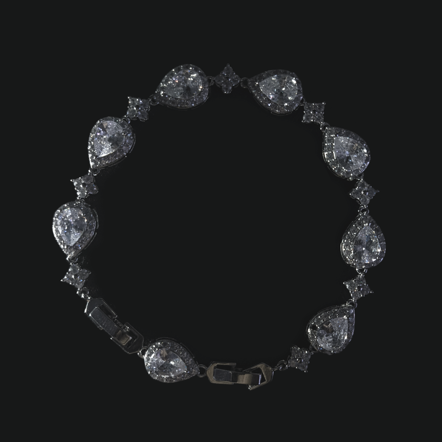 STARGLAZE BRACELET