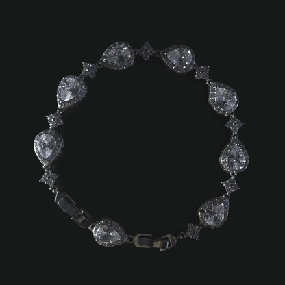 STARGLAZE BRACELET