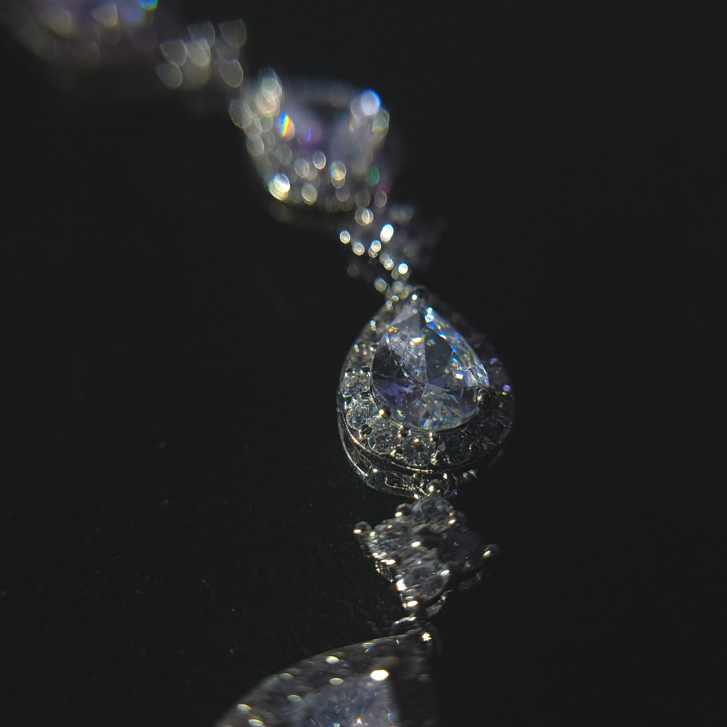 STARGLAZE BRACELET