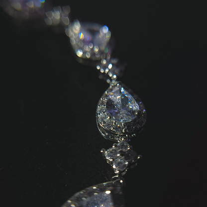 STARGLAZE BRACELET