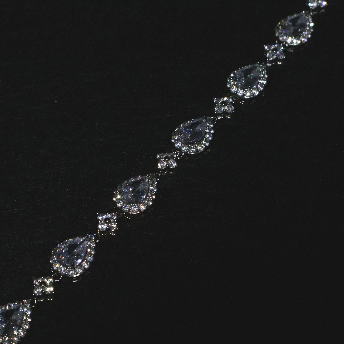 STARGLAZE BRACELET