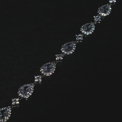 STARGLAZE BRACELET