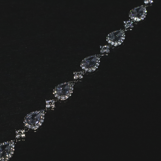STARGLAZE BRACELET