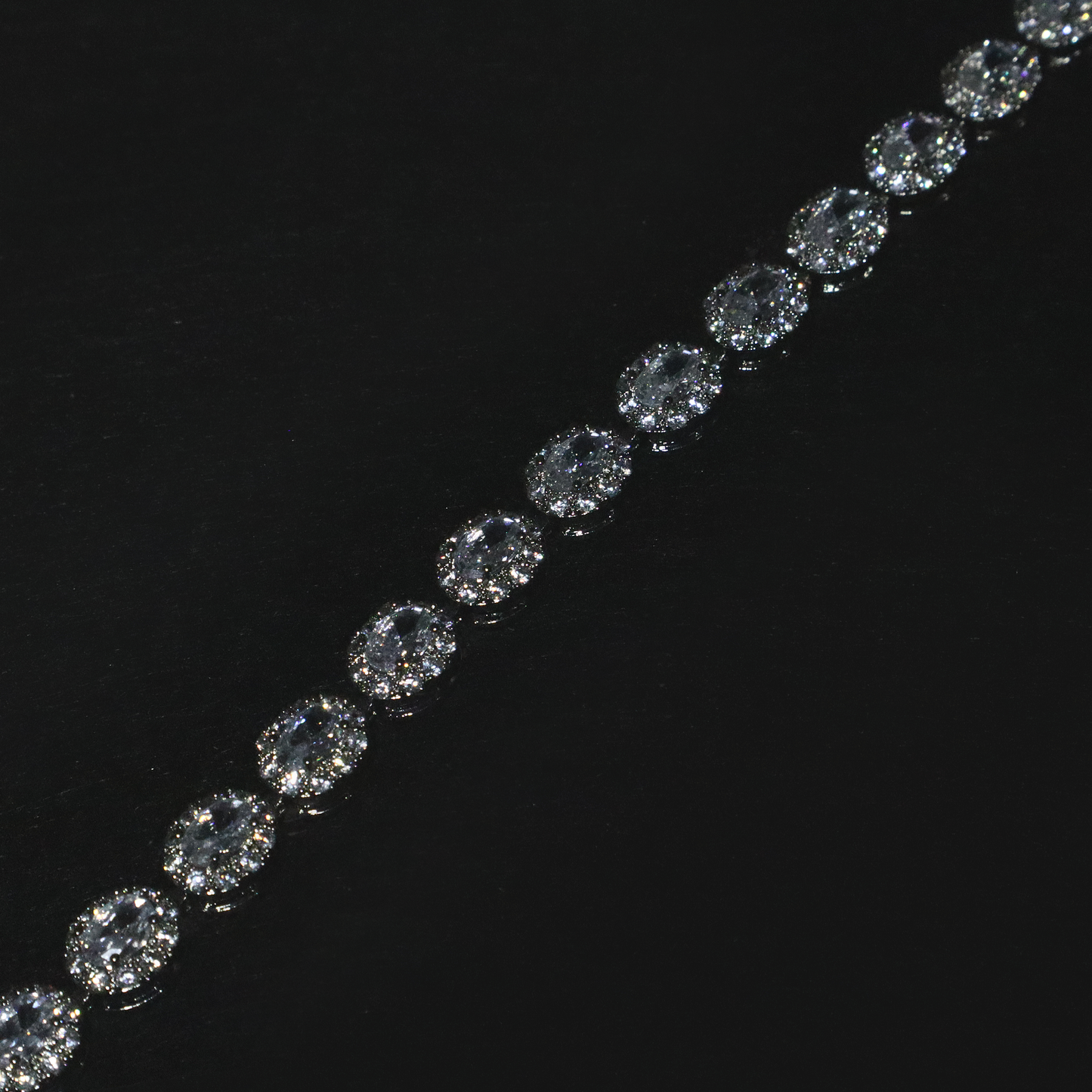 PRISM BRACELET