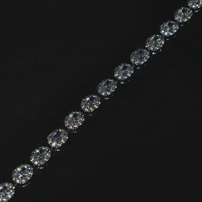 PRISM BRACELET