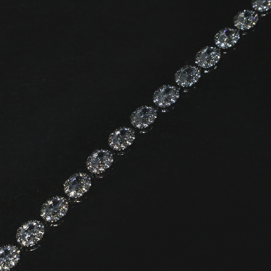 PRISM BRACELET