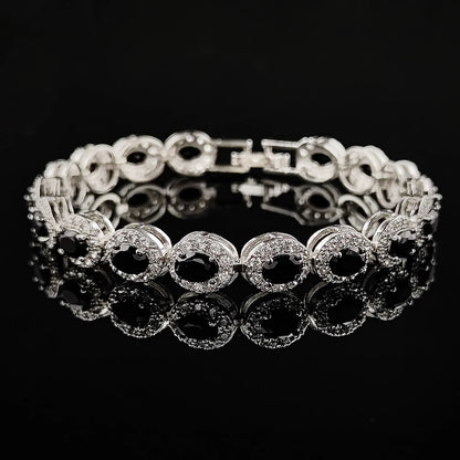 PRISM BRACELET