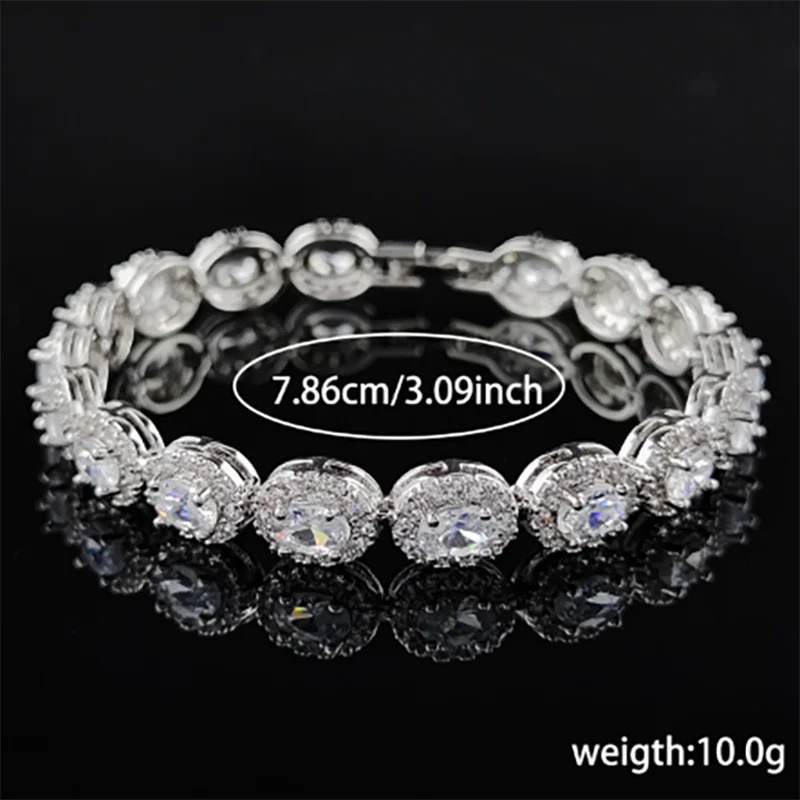 PRISM BRACELET