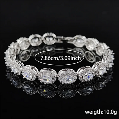 PRISM BRACELET