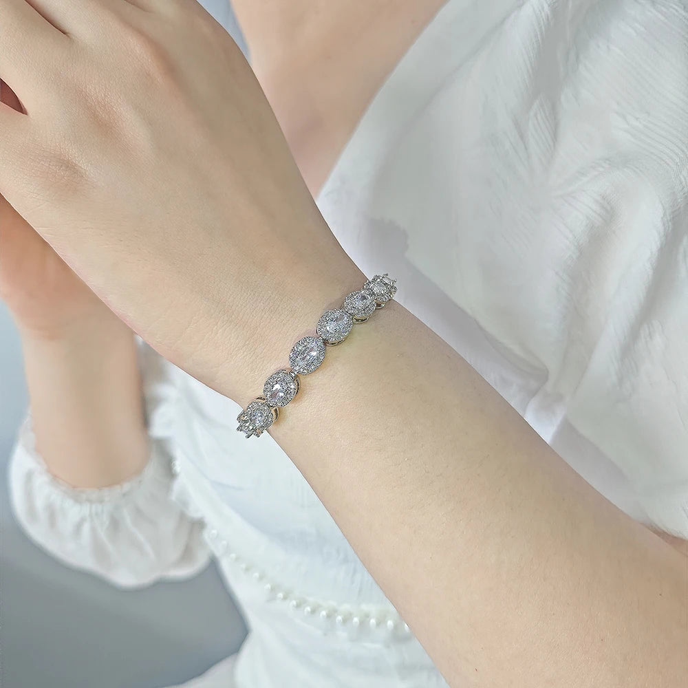 PRISM BRACELET