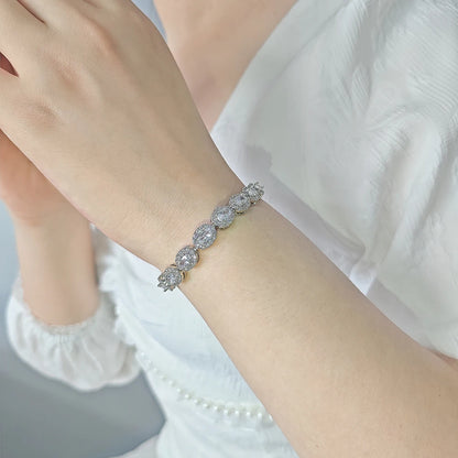 PRISM BRACELET