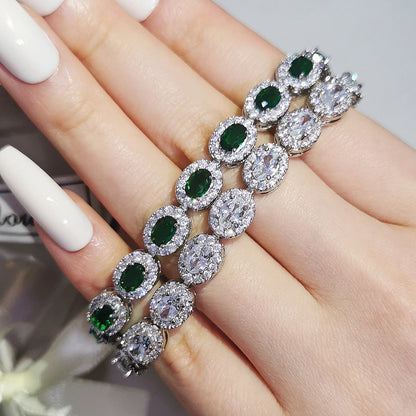 PRISM BRACELET