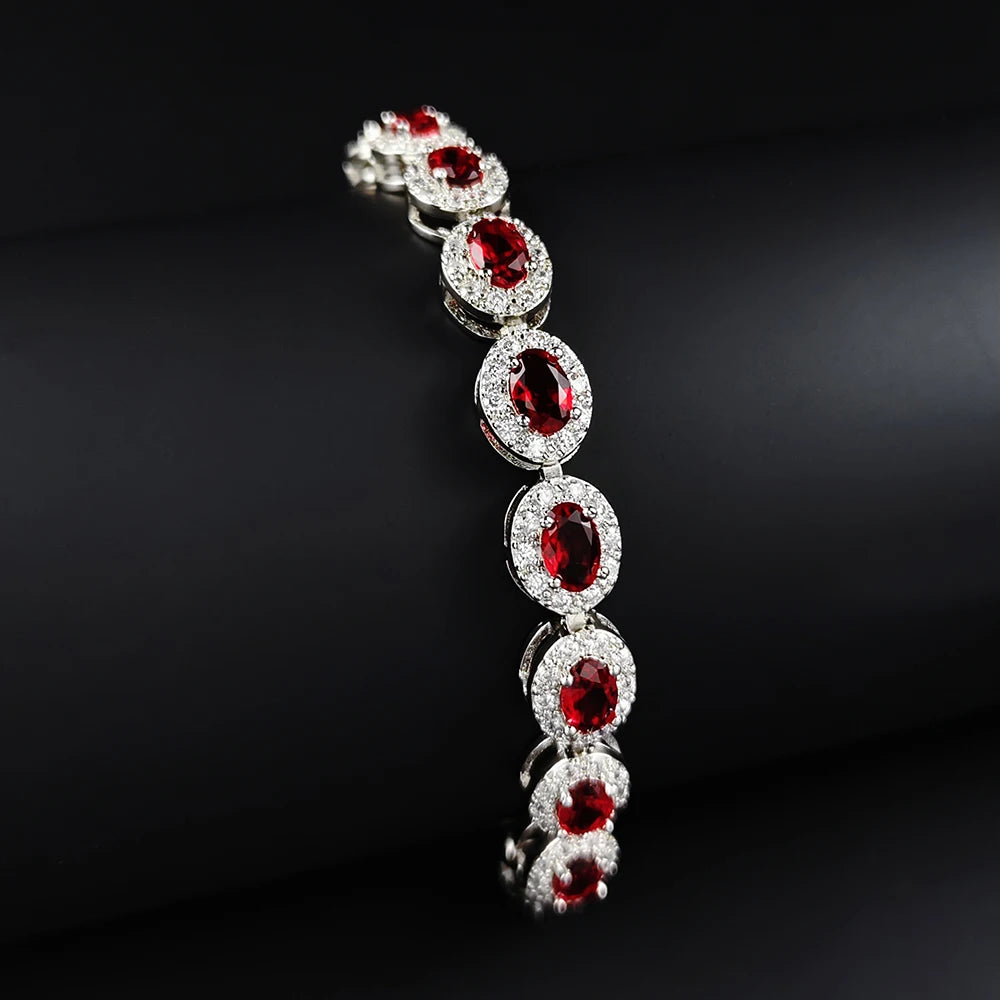PRISM BRACELET