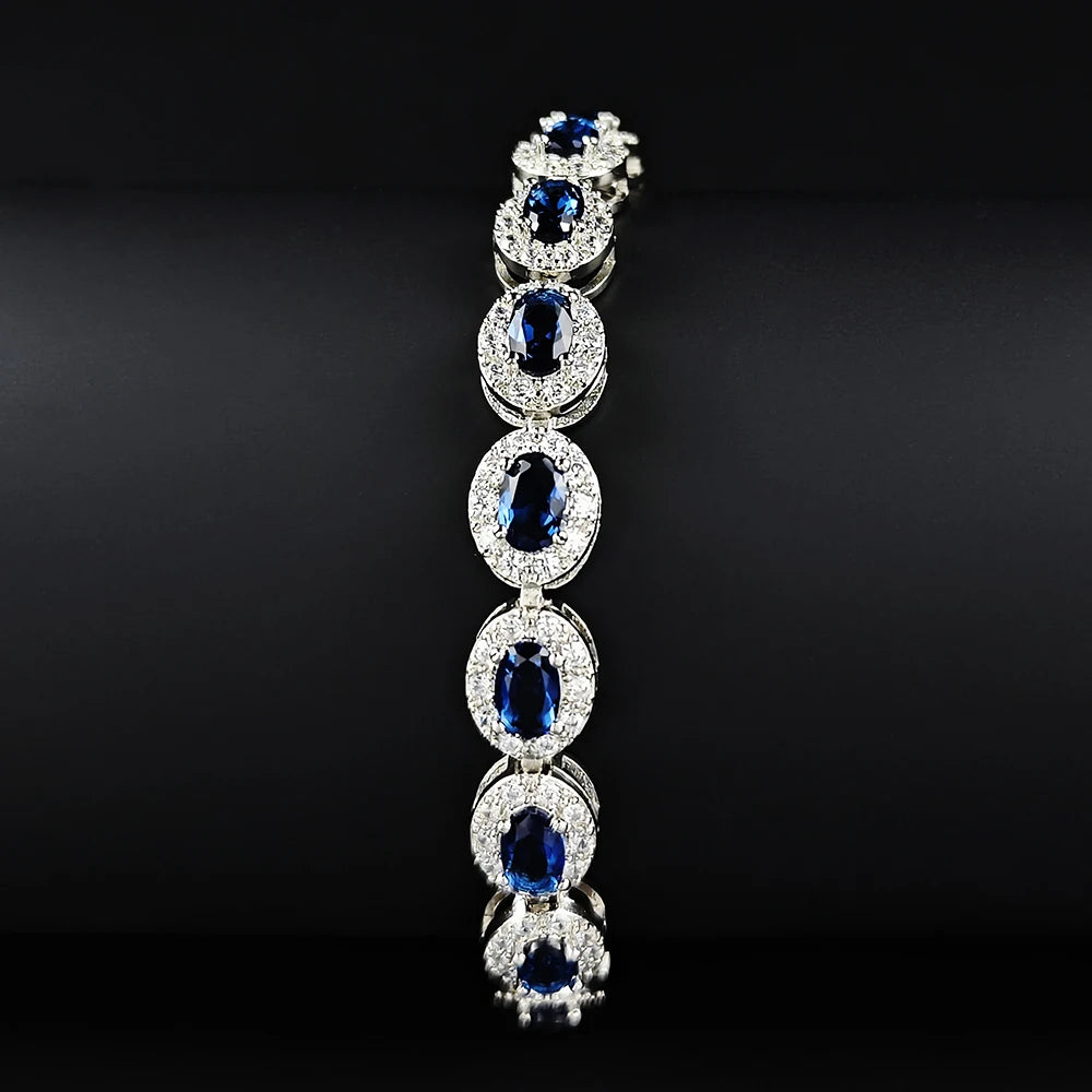 PRISM BRACELET