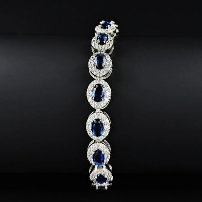 PRISM BRACELET