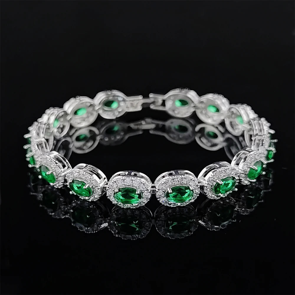 PRISM BRACELET