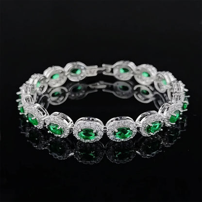 PRISM BRACELET