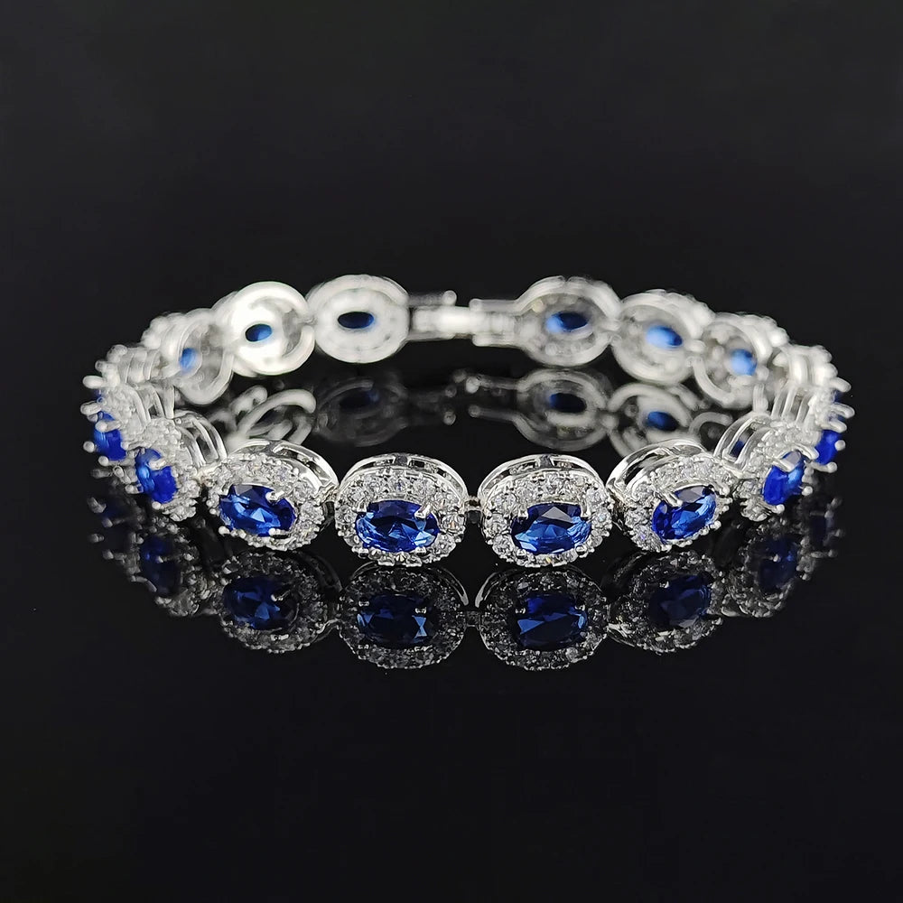 PRISM BRACELET