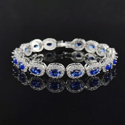 PRISM BRACELET