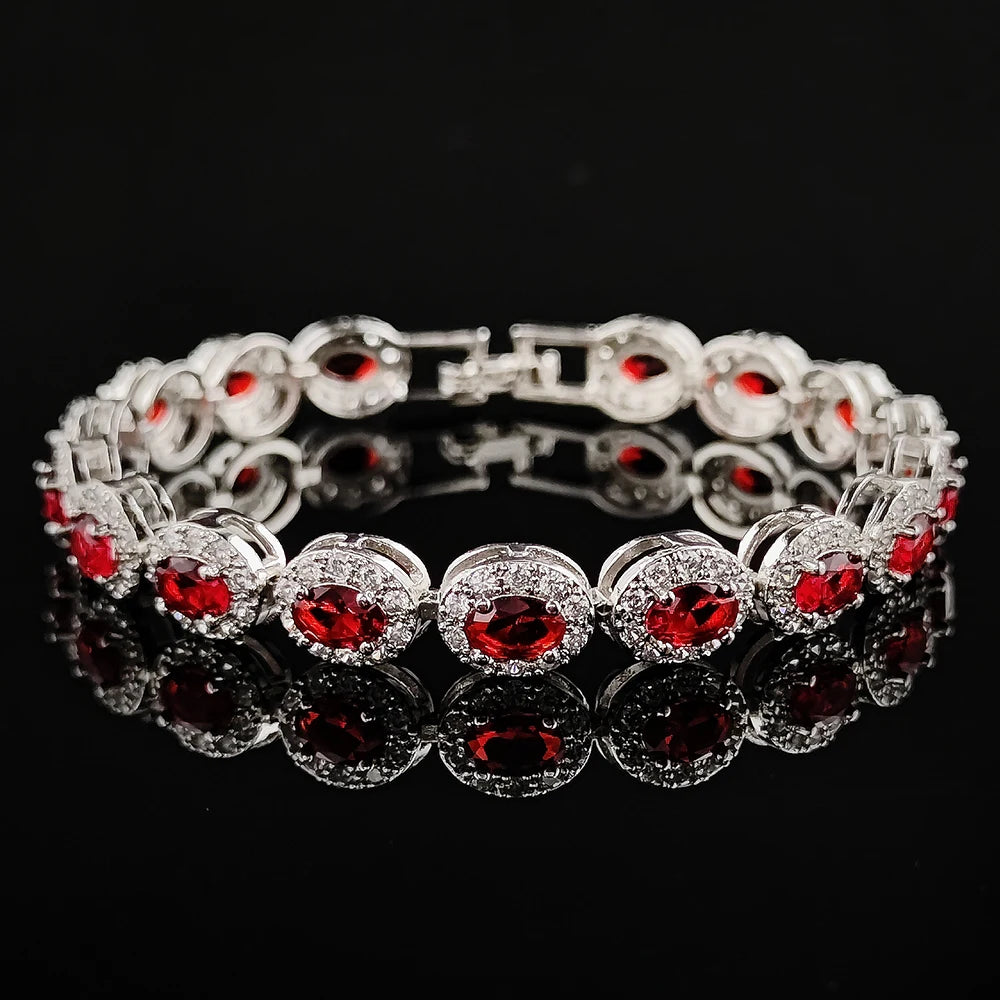 PRISM BRACELET