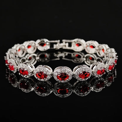 PRISM BRACELET