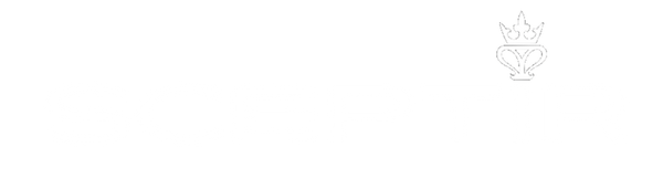 SCEPTIR